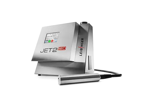 JET2 NEO platform