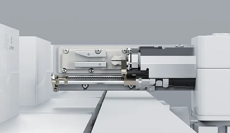 Plug & Print