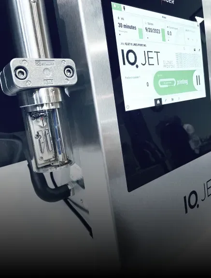 Ügyfélközpontú, világszerte bevált innováció