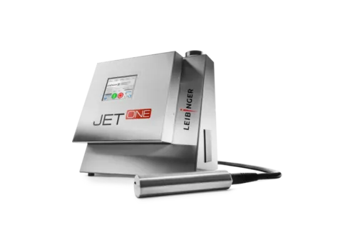 JET ONE platform